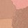 Terracotta Light Refillable Bronzing Powder 8.5g